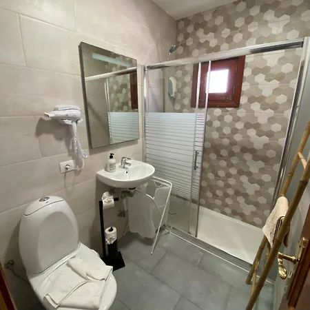 El Olivar Playa Chica - 1ºa - Arena * بويرتو ديل روزاريو